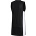 adidas N3XT Prime Game Jersey Men 3