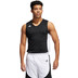 adidas N3XT Prime Game Jersey Men 4