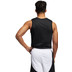 adidas N3XT Prime Game Jersey Men 5