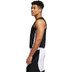 adidas N3XT Prime Game Jersey Men 7