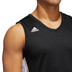 adidas N3XT Prime Game Jersey Men 8