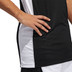 adidas N3XT Prime Game Jersey Men 9