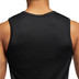 adidas N3XT Prime Game Jersey Men 10