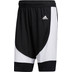 adidas N3XT Prime Game Short Men 1