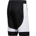 adidas N3XT Prime Game Short Men 2