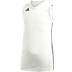 adidas N3XT Prime Game Jersey Kids 1