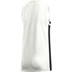 adidas N3XT Prime Game Jersey Kids 2