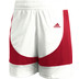 adidas N3XT Prime Game Short Women 1