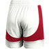adidas N3XT Prime Game Short Women 3