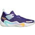 adidas D.O.N. Issue 3