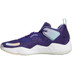 adidas D.O.N. Issue 3