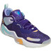adidas D.O.N. Issue 3