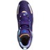 adidas D.O.N. Issue 3