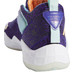 adidas D.O.N. Issue 3