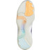 adidas D.O.N. Issue 3