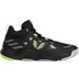 adidas Pro N3XT