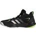 adidas Pro N3XT