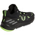 adidas Pro N3XT