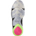 adidas Pro N3XT
