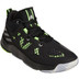 adidas Pro N3XT