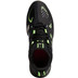 adidas Pro N3XT