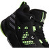 adidas Pro N3XT