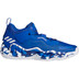 adidas D.O.N. Issue 3
