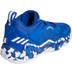 adidas D.O.N. Issue 3