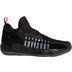 adidas Dame 7 EXT/PLY