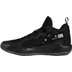 adidas Dame 7 EXT/PLY