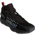 adidas Dame 7 EXT/PLY