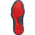 adidas Dame 7 EXT/PLY