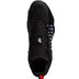 adidas Dame 7 EXT/PLY