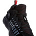 adidas Dame 7 EXT/PLY