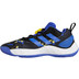 adidas Exhibit A