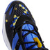 adidas Exhibit A