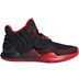 adidas Deep Threat Primeblue Kids