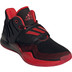 adidas Deep Threat Primeblue Kids