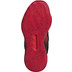 adidas Deep Threat Primeblue Kids
