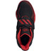 adidas Deep Threat Primeblue Kids