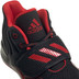 adidas Deep Threat Primeblue Kids