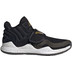 adidas Deep Threat Primeblue Kids