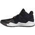 adidas Deep Threat Primeblue Kids