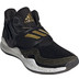 adidas Deep Threat Primeblue Kids