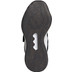 adidas Deep Threat Primeblue Kids