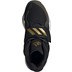adidas Deep Threat Primeblue Kids