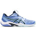 ASICS Gel-Blade 8 Women