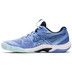 ASICS Gel-Blade 8 Women