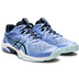 ASICS Gel-Blade 8 Women
