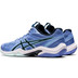 ASICS Gel-Blade 8 Women